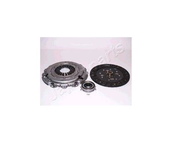 Kit de embrague - KF-721