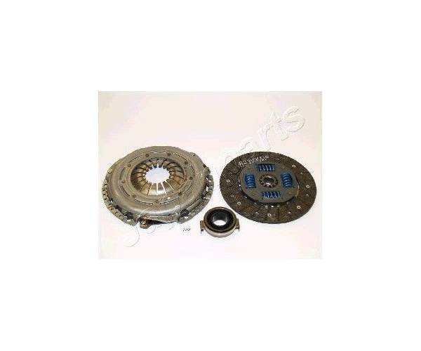 Kit de embrague - KF-722