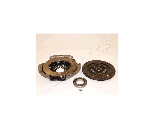 Kit de embrague - KF-800