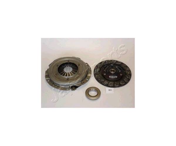 Kit de embrague - KF-801