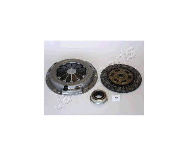 Kit de embrague - KF-805