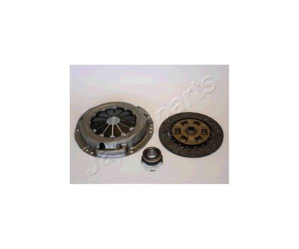 Kit de embrague - KF-807