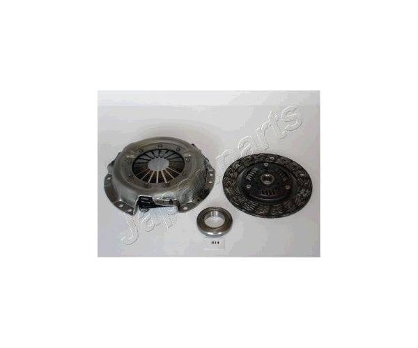 Kit de embrague SUZUKI  SJ 410...