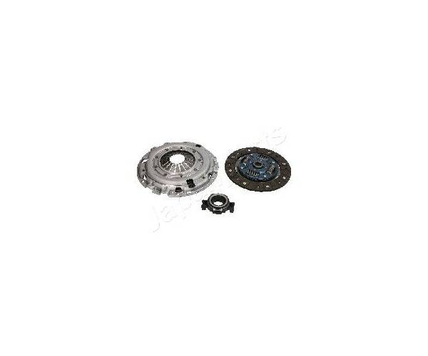 Kit de embrague - KF-815
