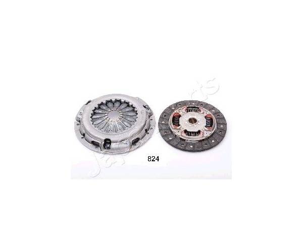 Kit de embrague - KF-824