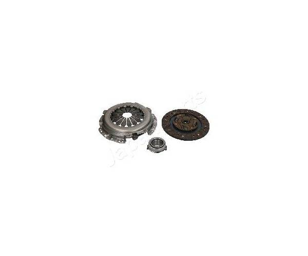 Kit de embrague SUZUKI  GRAND VITARA...