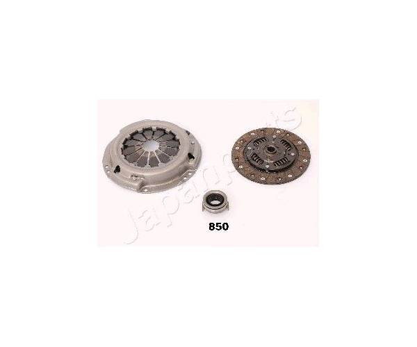 Kit de embrague - KF-850