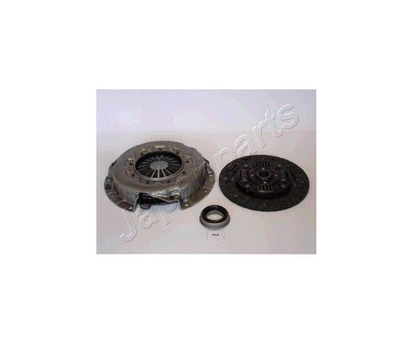 Kit de embrague - KF-915