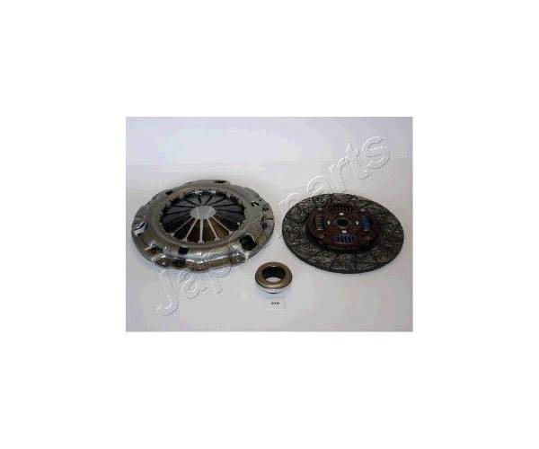 Kit de embrague - KF-919