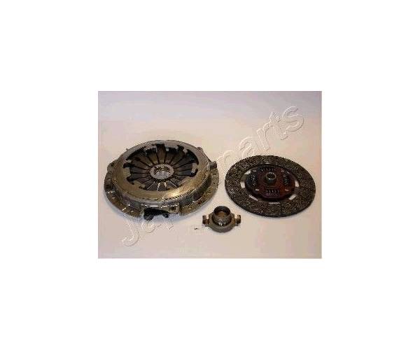 Kit de embrague ISUZU  TROOPER II...