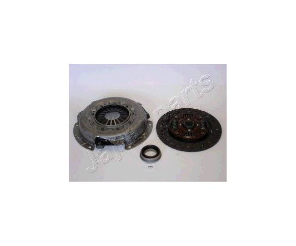 Kit de embrague - KF-922
