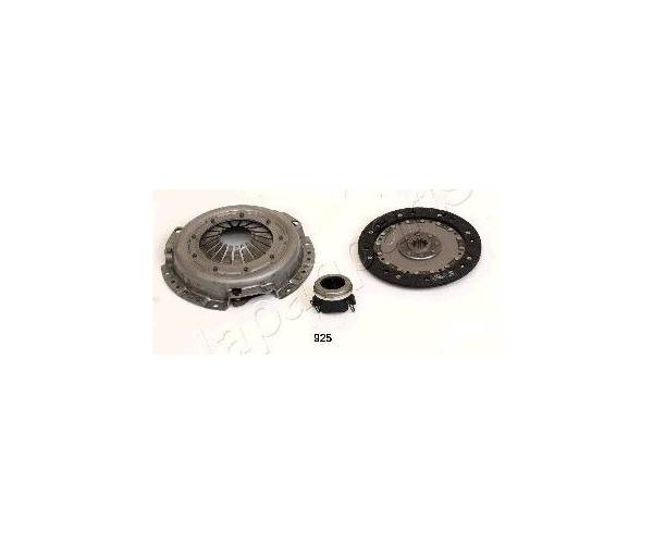 Kit de embrague - KF-925