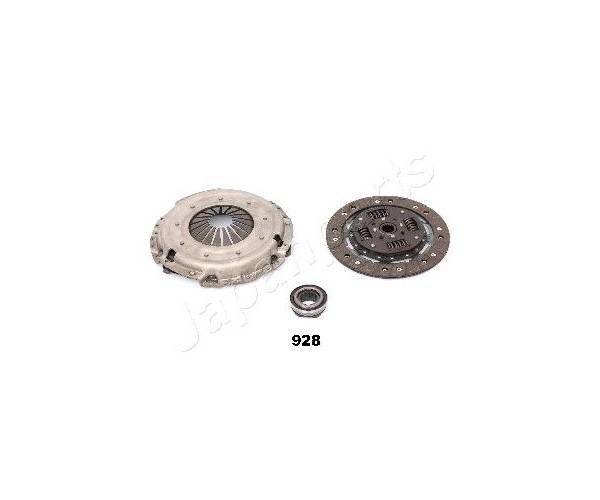 Kit de embrague CHRYSLER  PT CRUISER...