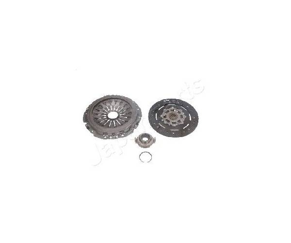 Kit de embrague ALFA ROMEO  145 (930)...