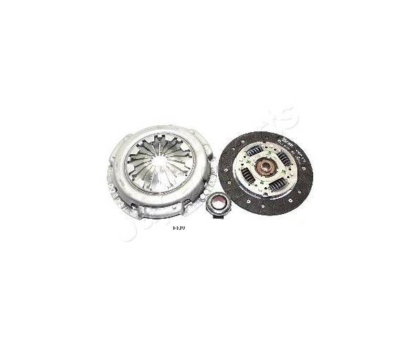 Kit de embrague ALFA ROMEO  MITO...
