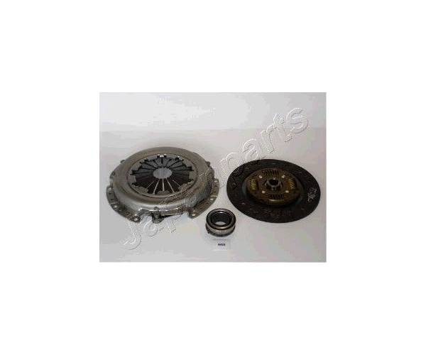 Kit de embrague - KF-H08