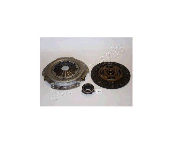 Kit de embrague - KF-H10