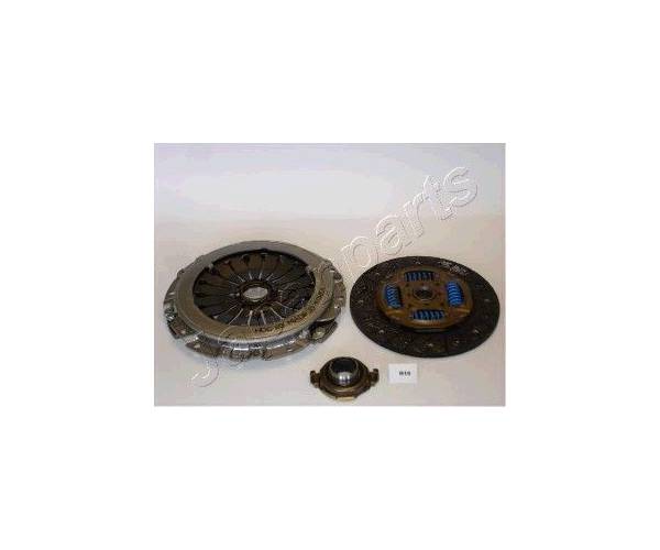 Kit de embrague - KF-H15