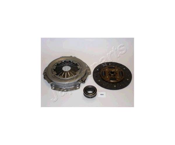 Kit de embrague - KF-H26