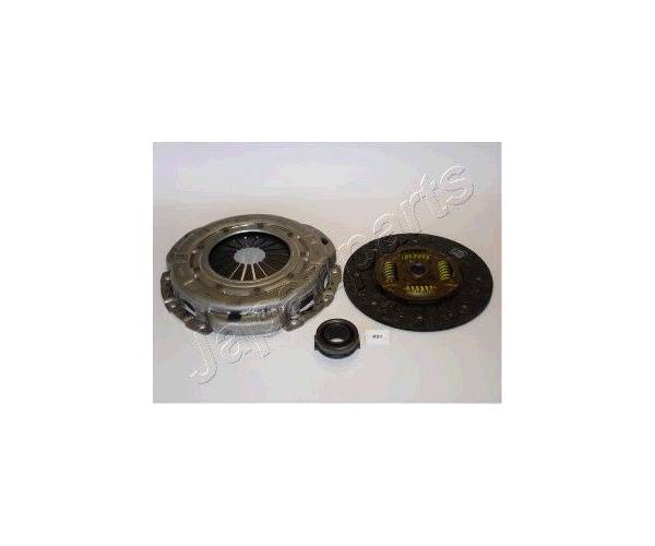 Kit de embrague - KF-H31