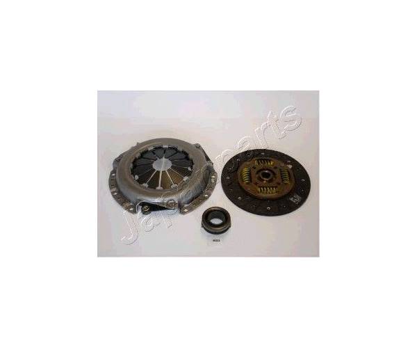 Kit de embrague - KF-H33