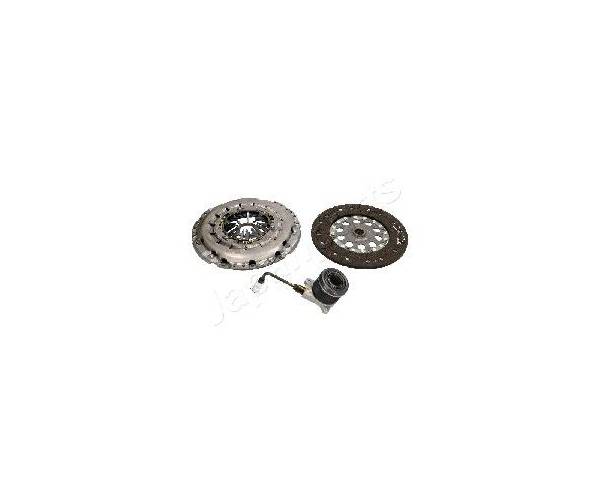 Kit de embrague - KF-H40