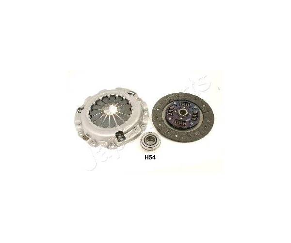 Kit de embrague - KF-H54