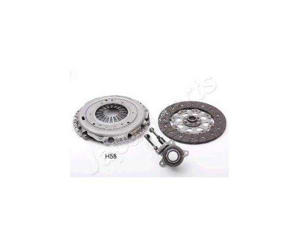 Kit de embrague - KF-H56