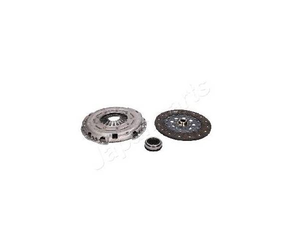 Kit de embrague HYUNDAI  i40 CW (VF)...