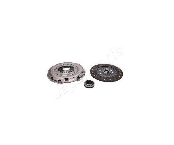 Kit de embrague - KF-H67