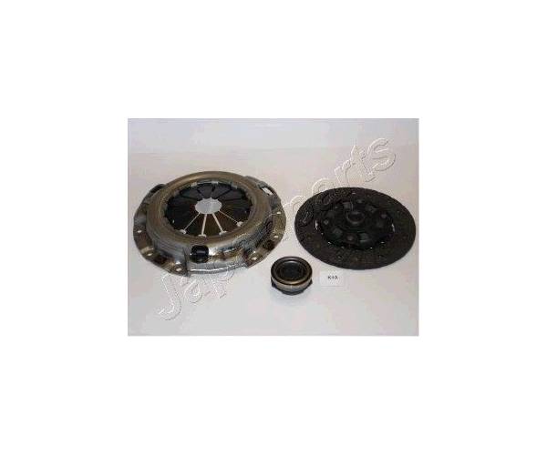 Kit de embrague - KF-K13