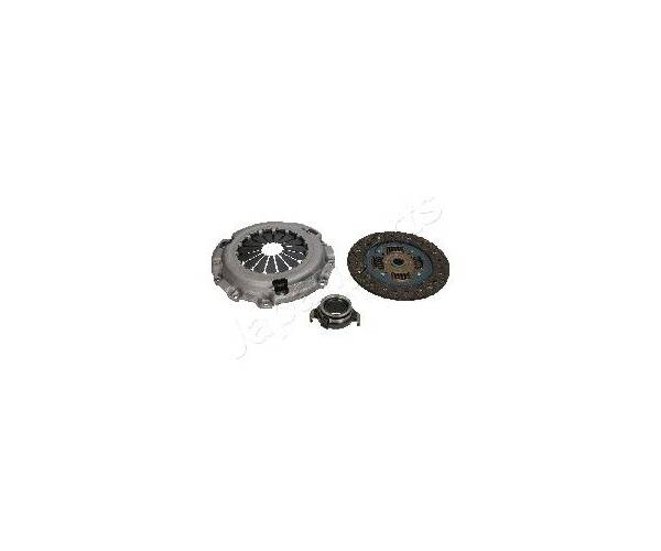 Kit de embrague KIA  PREGIO Box (TB)...