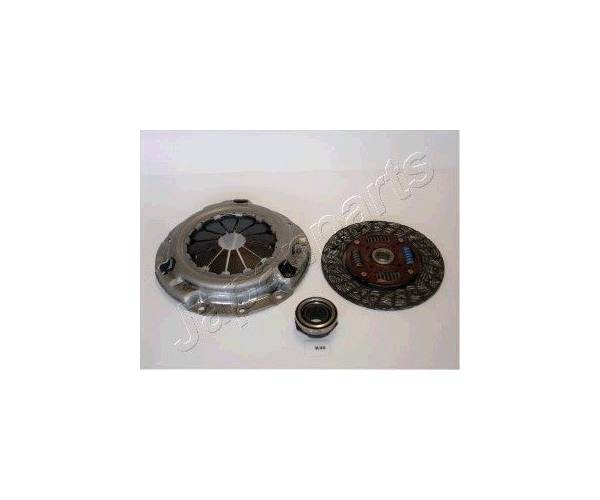 Kit de embrague - KF-K30