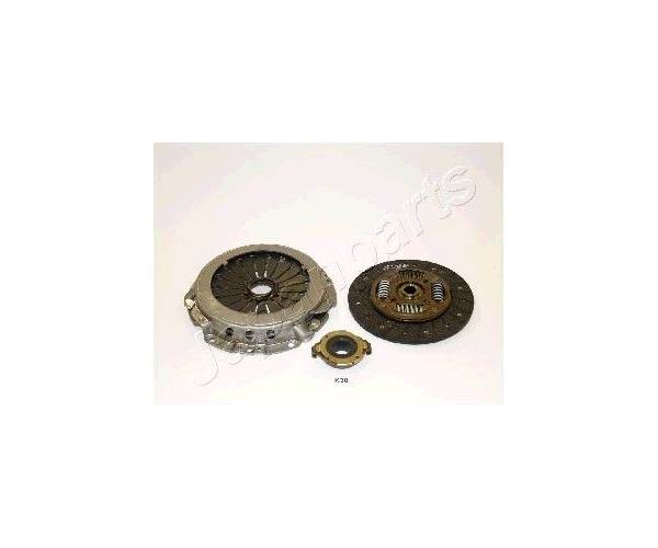 Kit de embrague KIA  CERATO Saloon...