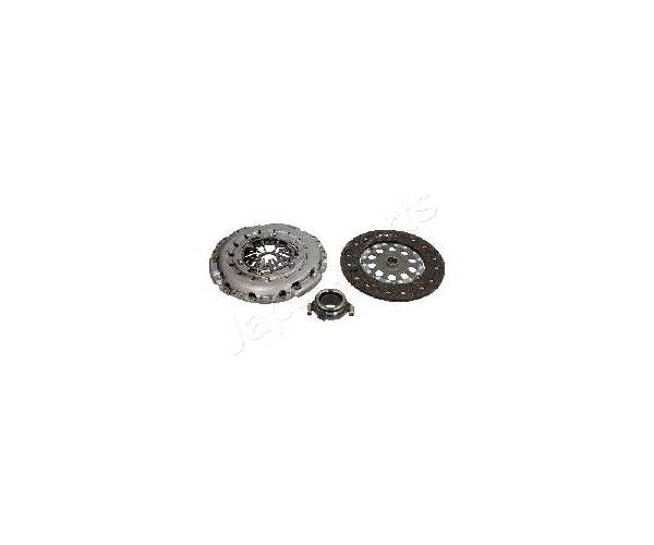 Kit de embrague KIA  SORENTO I (JC)...