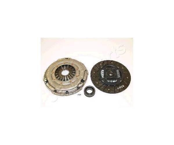 Kit de embrague - KF-K41
