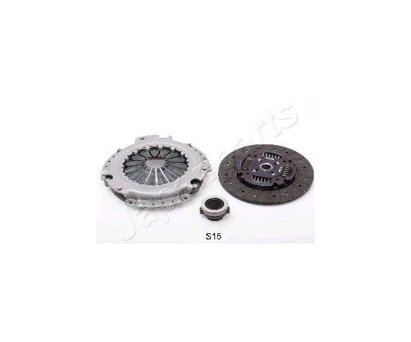 Kit de embrague - KF-S15