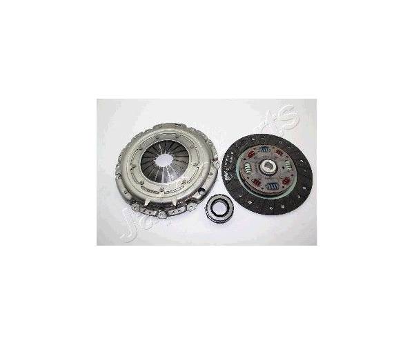 Kit de embrague SKODA  OCTAVIA I...