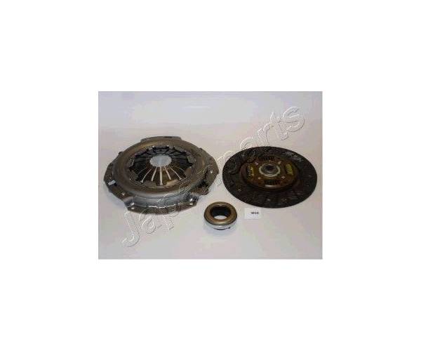 Kit de embrague DAEWOO  NEXIA...