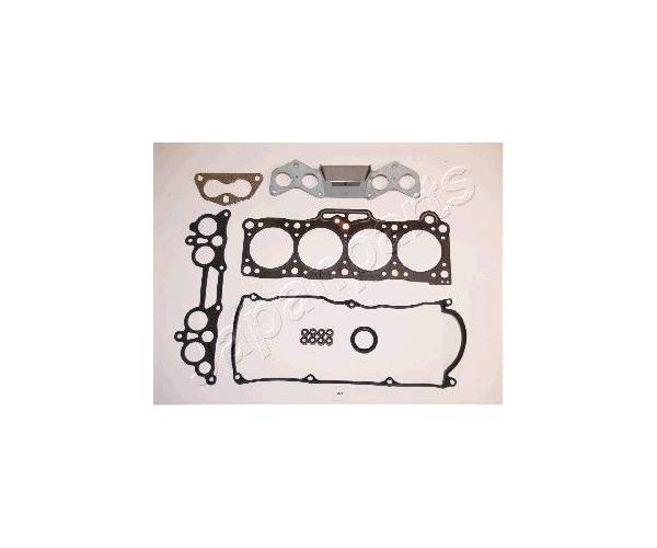 Juego de juntas, culata IPS Parts -...