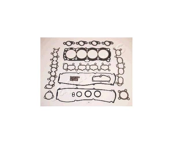 Juego de juntas, culata IPS Parts...