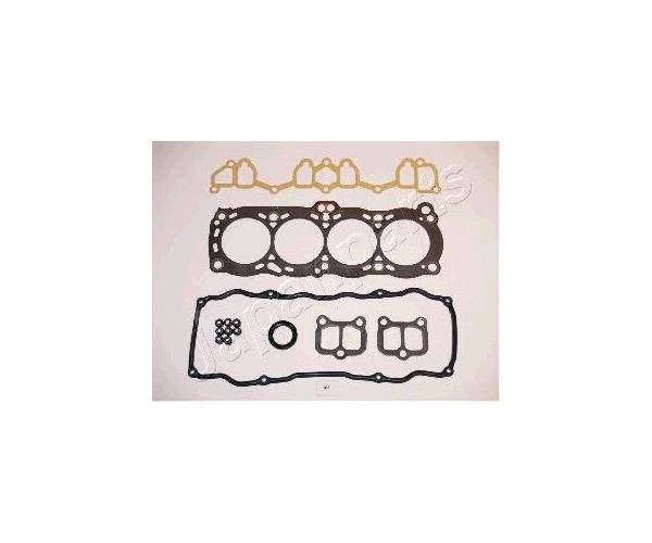 Juego de juntas, culata IPS Parts -...