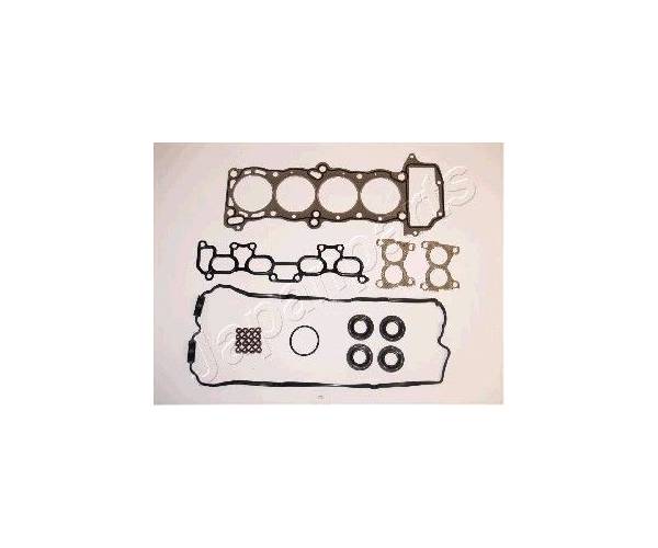 Juego de juntas, culata IPS Parts...