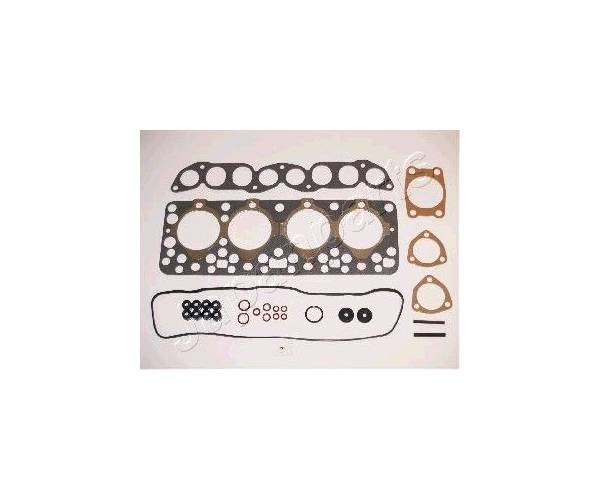 Juego de juntas, culata IPS Parts...
