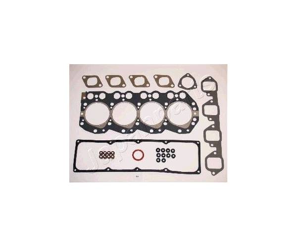 Juego de juntas, culata IPS Parts...