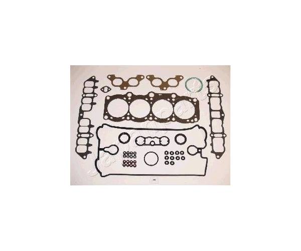Juego de juntas, culata IPS Parts...