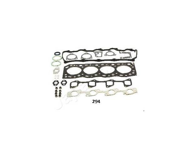 Juego de juntas, culata IPS Parts VW...