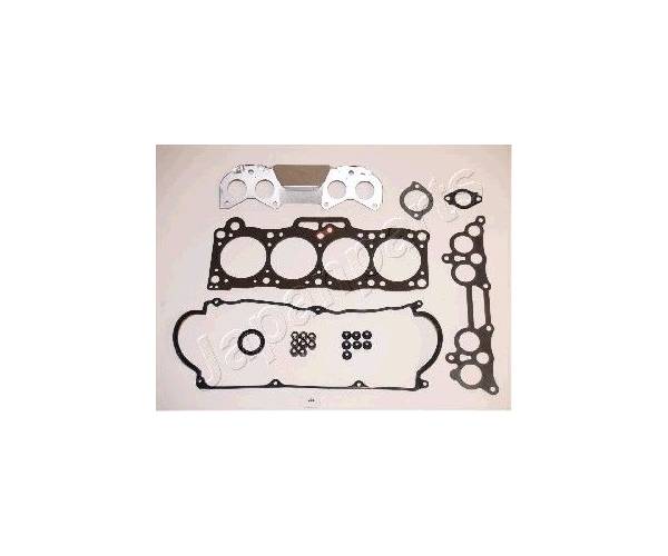 Juego de juntas, culata IPS Parts...