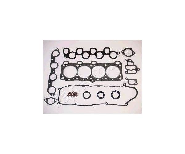 Juego de juntas, culata IPS Parts...