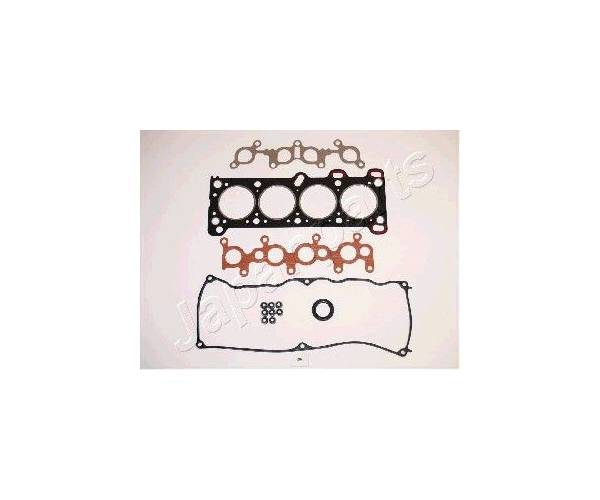 Juego de juntas, culata IPS Parts -...